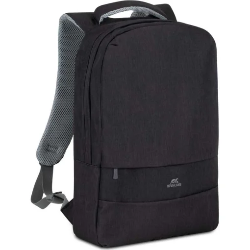 Рюкзак для ноутбука 15.6" RIVACASE Prater 7562 Black