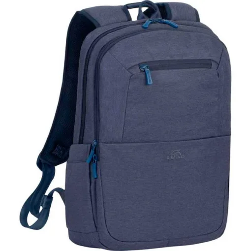Рюкзак Rivacase 7760 15.6" Blue
