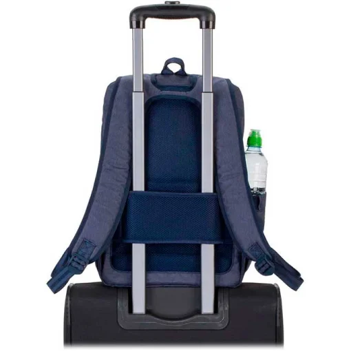 Рюкзак Rivacase 7760 15.6" Blue