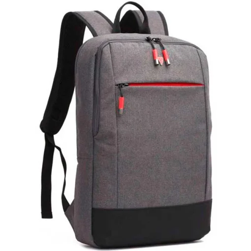 Рюкзак для ноутбука 15.6" SUMDEX PON-261GY Grey
