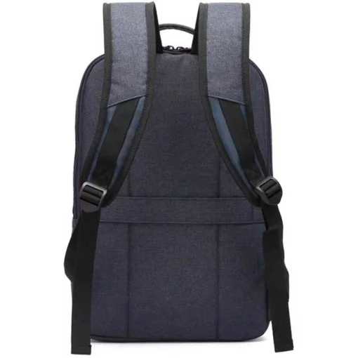 Рюкзак для ноутбука 15.6" SUMDEX PON-262NV Blue