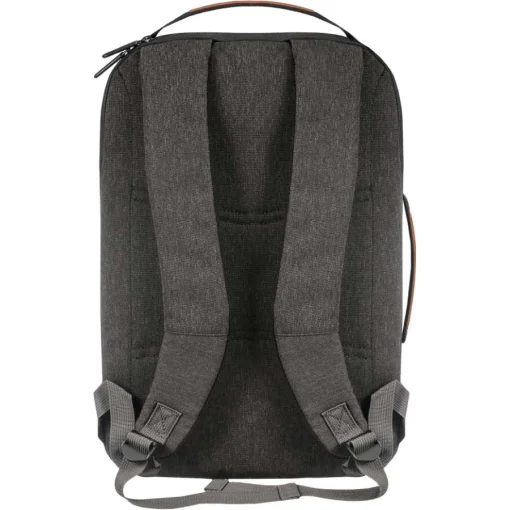 Рюкзак для ноутбука 15.6" SUMDEX PON-268GB Grey