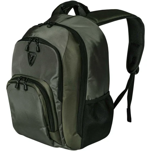 Рюкзак для ноутбука 16" SUMDEX X-Sac Xpert PON-394TY Green