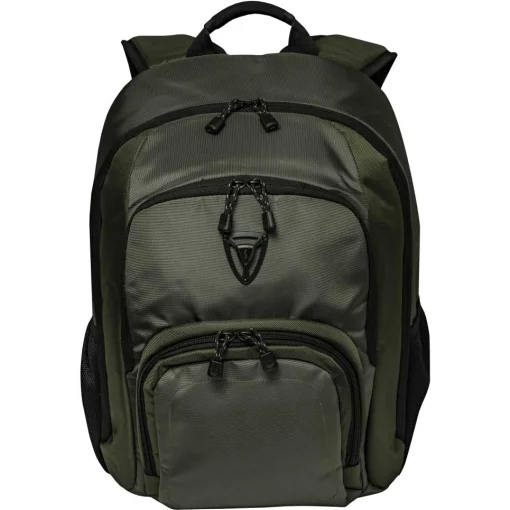 Рюкзак для ноутбука 16" SUMDEX X-Sac Xpert PON-394TY Green