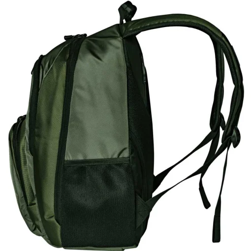 Рюкзак для ноутбука 16" SUMDEX X-Sac Xpert PON-394TY Green