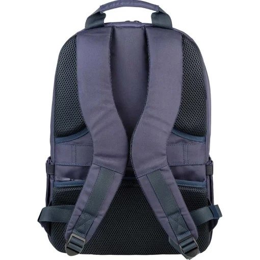 Рюкзак для ноутбука 15" TUCANO Bizip Blue (BKBZ15-X-B)
