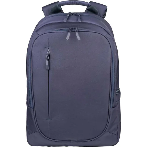 Рюкзак для ноутбука 15" TUCANO Bizip Blue (BKBZ15-X-B)