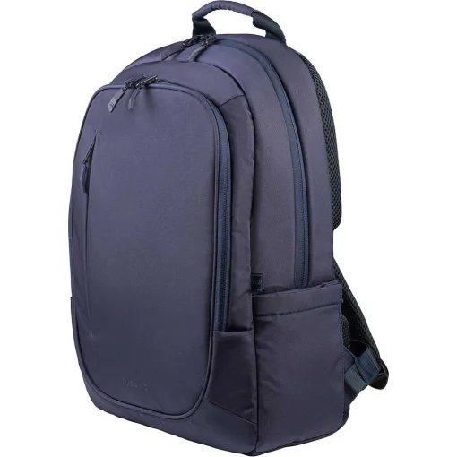 Рюкзак для ноутбука 15" TUCANO Bizip Blue (BKBZ15-X-B)