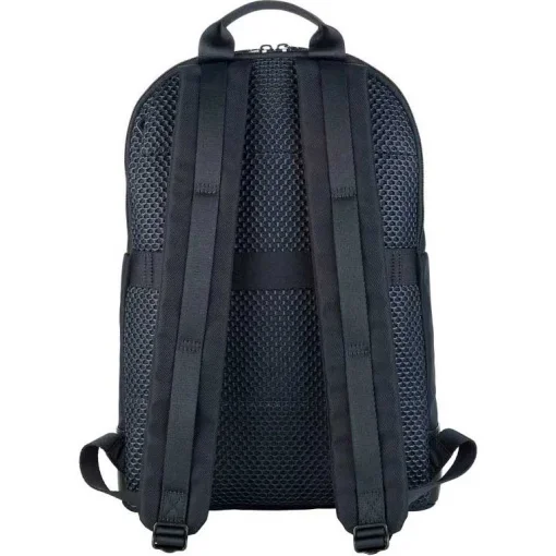Рюкзак для ноутбука 16" TUCANO Fine Blue (BKFINE15D-B)