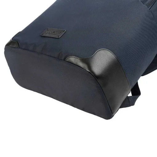 Рюкзак для ноутбука 16" TUCANO Fine Blue (BKFINE15D-B)