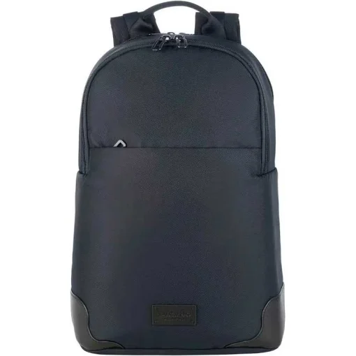 Рюкзак для ноутбука 16" TUCANO Fine Blue (BKFINE15D-B)