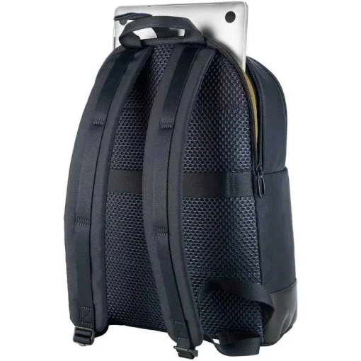 Рюкзак для ноутбука 16" TUCANO Fine Blue (BKFINE15D-B)