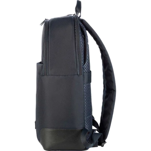 Рюкзак для ноутбука 16" TUCANO Fine Blue (BKFINE15D-B)