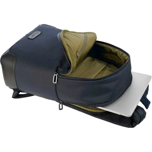 Рюкзак для ноутбука 16" TUCANO Fine Blue (BKFINE15D-B)