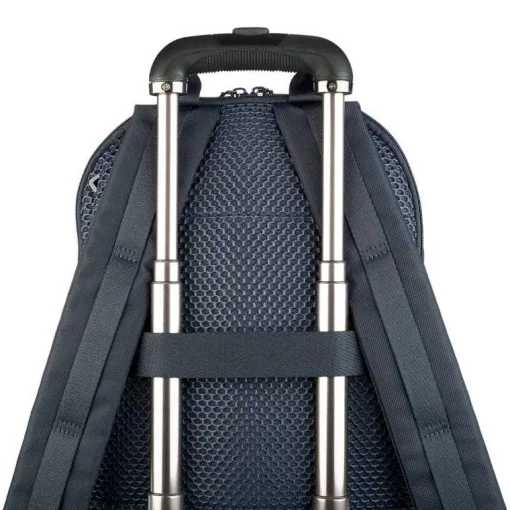 Рюкзак для ноутбука 16" TUCANO Fine Blue (BKFINE15D-B)