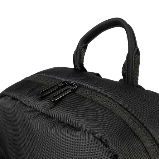Рюкзак для ноутбука 15.6" TUCANO Global 2 Black (BKBTK2-BK)