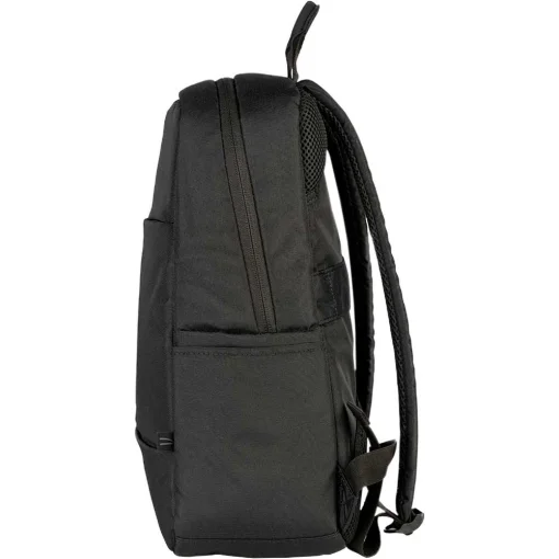 Рюкзак для ноутбука 15.6" TUCANO Global 2 Black (BKBTK2-BK)