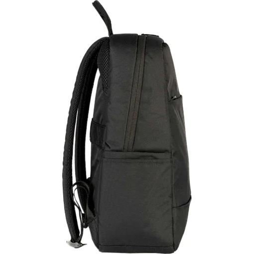 Рюкзак для ноутбука 15.6" TUCANO Global 2 Black (BKBTK2-BK)