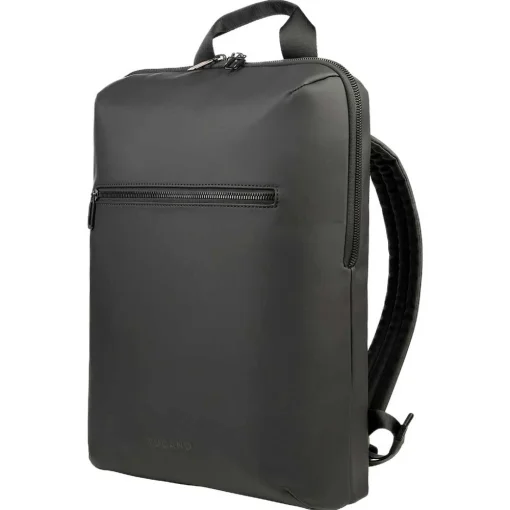 Рюкзак для ноутбука 16" TUCANO Gommo Black (BKGOM15-BK)