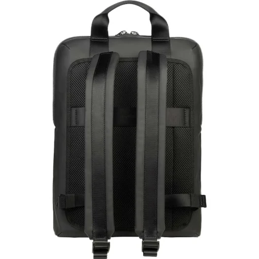 Рюкзак для ноутбука 16" TUCANO Gommo Black (BKGOM15-BK)