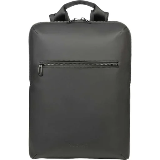 Рюкзак для ноутбука 16" TUCANO Gommo Black (BKGOM15-BK)