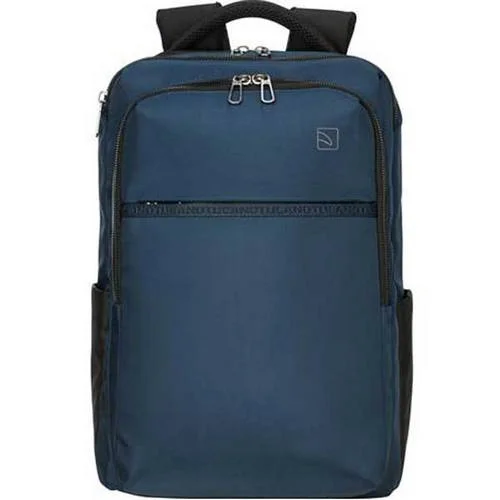 Рюкзак для ноутбука 15.6" TUCANO Marte Gravity Blue (BKMAR15-AGS-B)