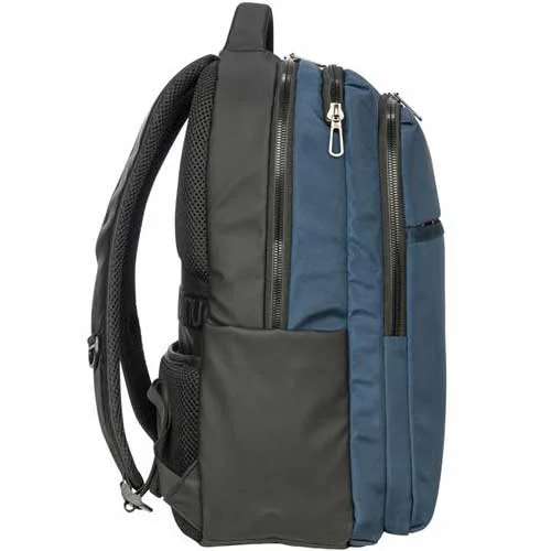 Рюкзак для ноутбука 15.6" TUCANO Marte Gravity Blue (BKMAR15-AGS-B)