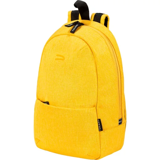 Рюкзак для ноутбука 11" TUCANO Ted Yellow (BKTED11-Y)