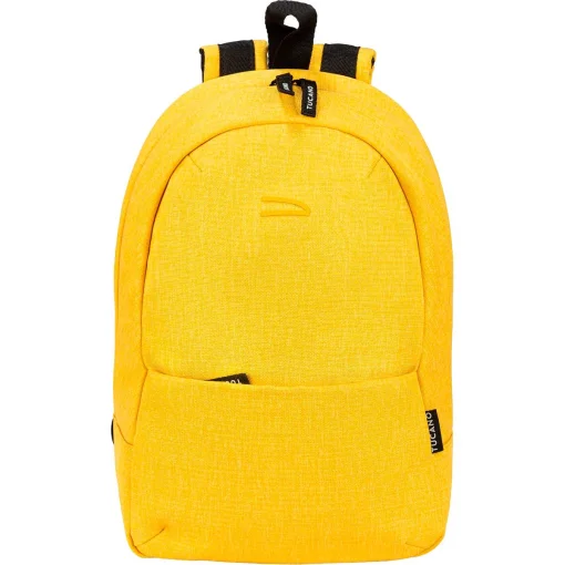 Рюкзак для ноутбука 11" TUCANO Ted Yellow (BKTED11-Y)