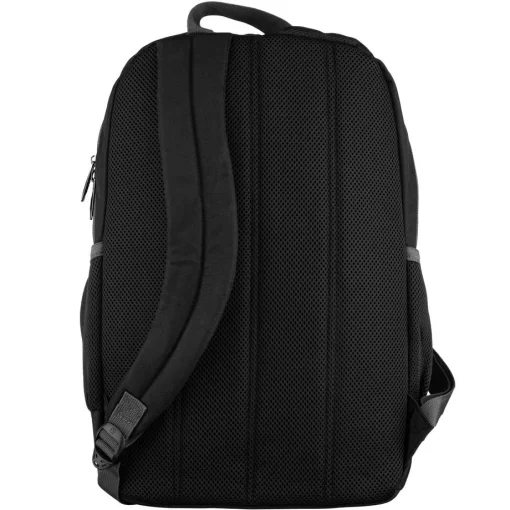 Рюкзак для ноутбука 16" WENGER Quadma Grey (653215)
