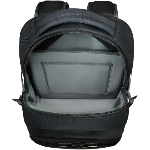 Рюкзак для ноутбука 16" WENGER Ryde Black (612567)