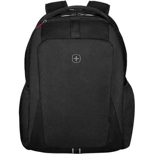 Рюкзак для ноутбука 16" WENGER XE Professional Black (612739)