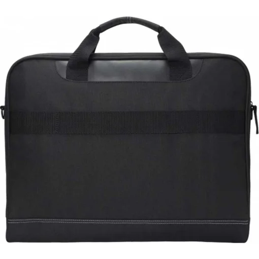 Сумка для ноутбука 16" ASUS Nereus Black