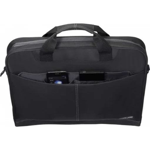Сумка для ноутбука 16" ASUS Nereus Black