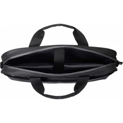 Сумка для ноутбука 16" ASUS Nereus Black