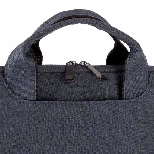 Сумка для ноутбука 13.3" COLORWAY Casual Navy (CW-LBC133-NV)