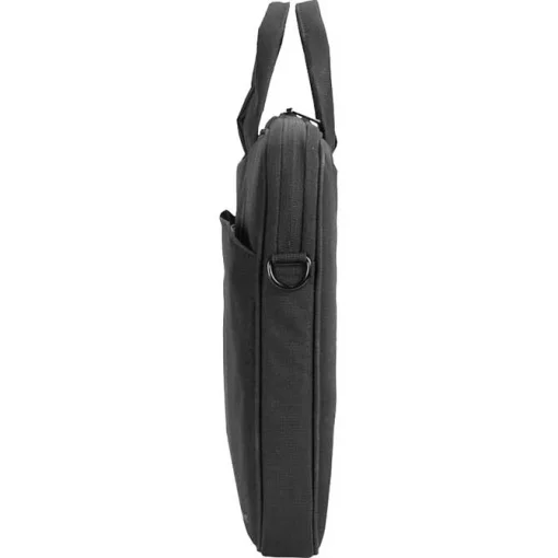Сумка для ноутбука 15.6" CONTINENT CC-012 Black