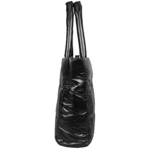 Сумка для ноутбука 14" CONTINENT CC-074 Black