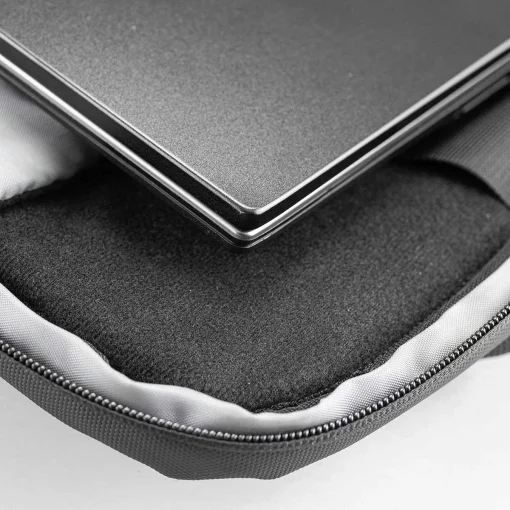 Рюкзак для ноутбука 17" COUGAR Vanguard Black