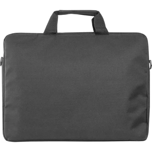 Сумка для ноутбука 16" DEFENDER Shiny Black (26097)