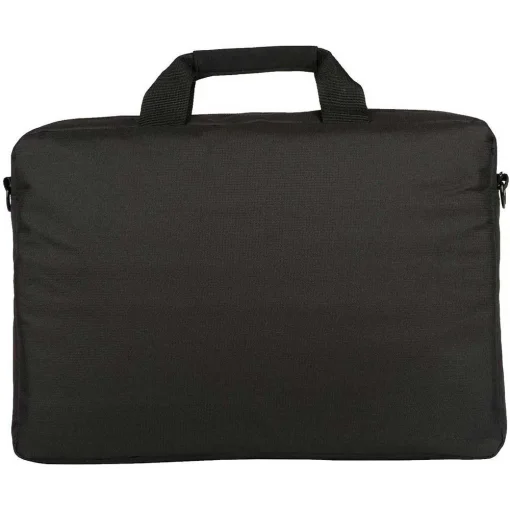 Сумка для ноутбука 14" GRAND-X SB-128 Black