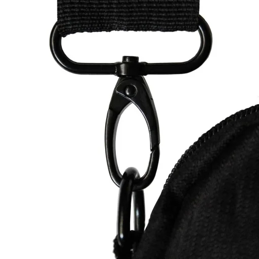 Сумка для ноутбука 14" GRAND-X SB-128 Black