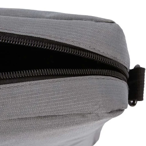 Сумка для ноутбука 15.6" GRAND-X SB-129 Gray