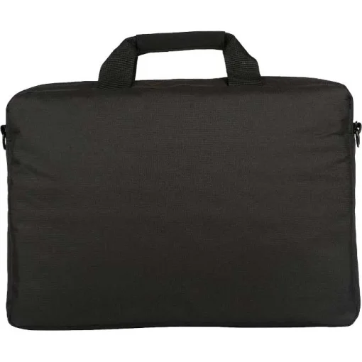 Сумка для ноутбука 15.6" GRAND-X SB-129 Black