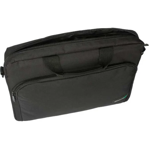 Сумка для ноутбука 15.6" GRAND-X SB-129 Black