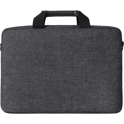 Сумка для ноутбука 14" GRAND-X SB-138D Dark Grey