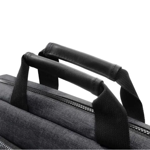 Сумка для ноутбука 14" GRAND-X SB-138D Dark Grey