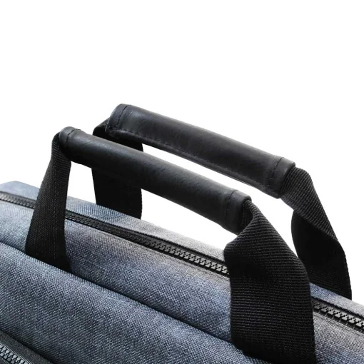 Сумка для ноутбука 14" GRAND-X SB-148 Blue (SB-148J)