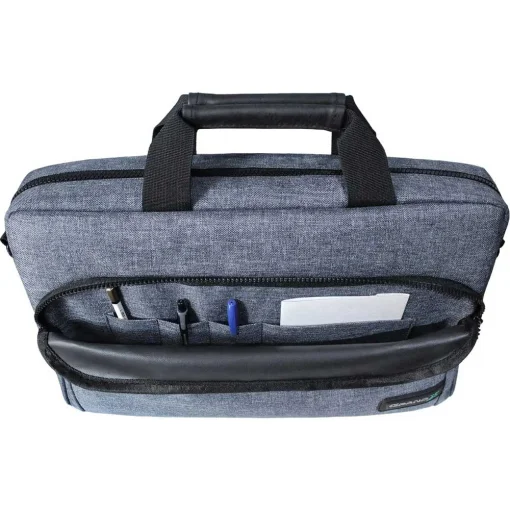 Сумка для ноутбука 14" GRAND-X SB-148 Blue (SB-148J)