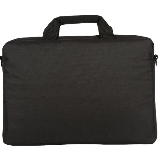 Сумка для ноутбука 17.3" GRAND-X SB-179 Ripstop Nylon Black